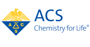 ACS.1