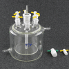 Corrosion Cell Kit Bundle, Standard Cell Kit, 12 mm RCE - Image 2
