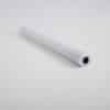 Glassy Carbon Working Electrode