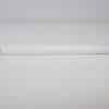 Low Profile Glassy Carbon Working Electrode side view
