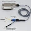 WaveNeuro Two FSCV Workstation System Bundle - Image 2