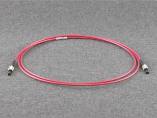 Fiber Optic Cable