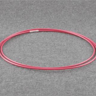 Fiber Optic Cable