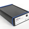 Avantes AvaSpec-2048 Spectrometer