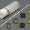 E4TQ Series ChangeDisk Rotating Disk Electrode