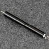 Platinum Counter Auxiliary Electrode