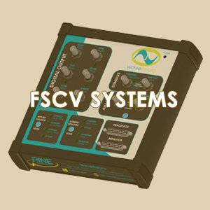 FSCV_colored