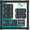 WaveNeuro One FSCV Workstation System Bundle, with NI Interface - Image 5