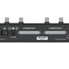 WaveNeuro One FSCV Workstation System Bundle, with NI Interface - Image 4