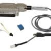 WaveNeuro One FSCV Workstation System Bundle, with NI Interface - Image 6