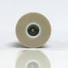 E5TQ Series ChangeDisk Rotating Disk Electrode, PEEK - Image 7