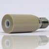E5TQ Series ChangeDisk Rotating Disk Electrode, PEEK - Image 2