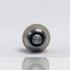 E5TQ Series ChangeDisk Rotating Disk Electrode, PEEK - Image 6