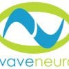 WaveNeuro One FSCV Workstation System Bundle, with NI Interface - Image 8