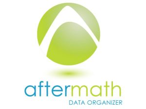 AfterMath_logo