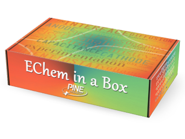 ECIB_Box1