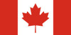 Flag of Canada