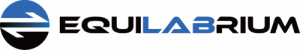 Equilabrium company logo