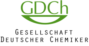 GDCh Logo