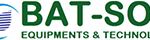 Bat-Sol Logo