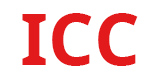 ICC Logo