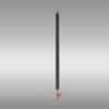 Utili-Shaft Style D - Image 2