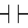 Honeycomb Spectroelectrochemistry Cell Kit - Image 2