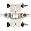 Advanced Luggin Low Volume Membrane Cell Kit - Image 8