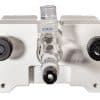 Advanced Luggin Low Volume Membrane Cell Kit - Image 7