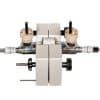Advanced Luggin Low Volume Membrane Cell Kit - Image 3