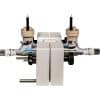 Advanced Luggin Low Volume Membrane Cell Kit - Image 2