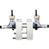 Advanced Luggin Low Volume Membrane Cell Kit - Image 5