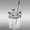 Temperature Probe Thermowell - Image 10