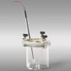 Temperature Probe Thermowell - Image 8