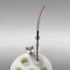 Temperature Probe Thermowell - Image 3