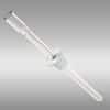Temperature Probe Thermowell - Image 2