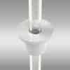Temperature Probe Thermowell - Image 7