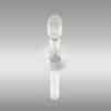 Temperature Probe Thermowell - Image 6