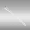 Temperature Probe Thermowell
