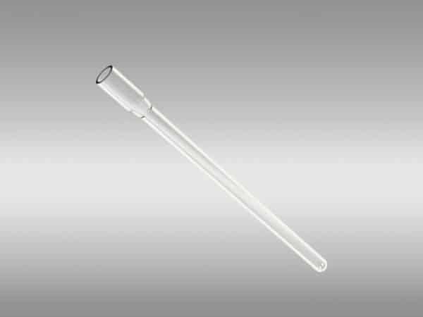 Temperature Probe Thermowell