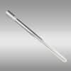Temperature Probe Thermowell - Image 5