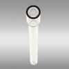 Temperature Probe Thermowell - Image 4
