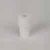 Low Volume RDE/RRDE Cell Kit - Image 11