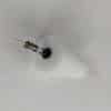 Low Volume RDE/RRDE Cell Kit - Image 10