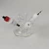Low Volume RDE/RRDE Cell Kit - Image 6