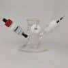 Low Volume RDE/RRDE Cell Kit - Image 5