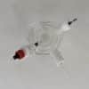 Low Volume RDE/RRDE Cell Kit - Image 4