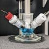 Low Volume RDE/RRDE Cell Kit - Image 2