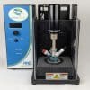 Low Volume RDE/RRDE Cell Kit - Image 3