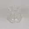 Low Volume RDE/RRDE Cell Kit - Image 9